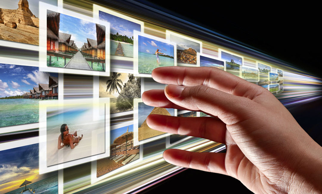 德阳智客研习社文案代写案例